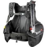 Mares BCD - Rover